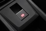citroen-c3-e-c3-44-kwh-2025-eletrico-0cc