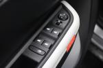 citroen-c3-e-c3-44-kwh-2025-eletrico-0cc