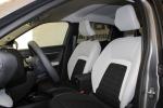 citroen-c3-e-c3-44-kwh-2025-eletrico-0cc