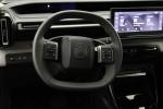 citroen-c3-e-c3-44-kwh-2025-eletrico-0cc