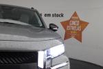 citroen-c3-e-c3-44-kwh-2025-eletrico-0cc