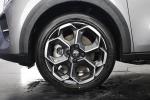 citroen-c3-e-c3-44-kwh-2025-eletrico-0cc