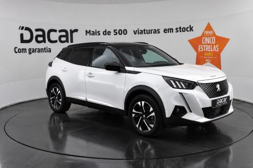 peugeot-2008-2023-eletrico-0cc