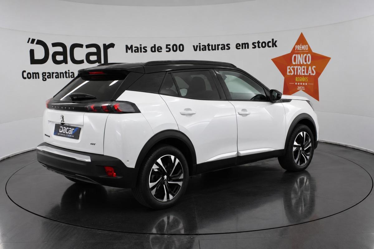 peugeot-2008-2023-eletrico-0cc