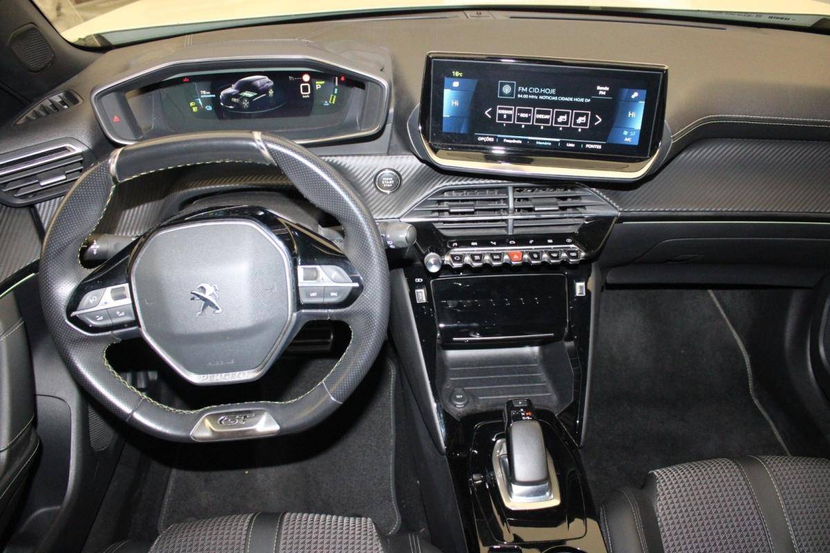 peugeot-2008-2023-eletrico-0cc