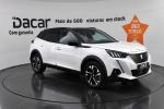 peugeot-2008-2023-eletrico-0cc