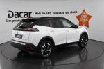 peugeot-2008-2023-eletrico-0cc