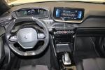 peugeot-2008-2023-eletrico-0cc