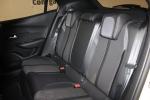 peugeot-2008-2023-eletrico-0cc