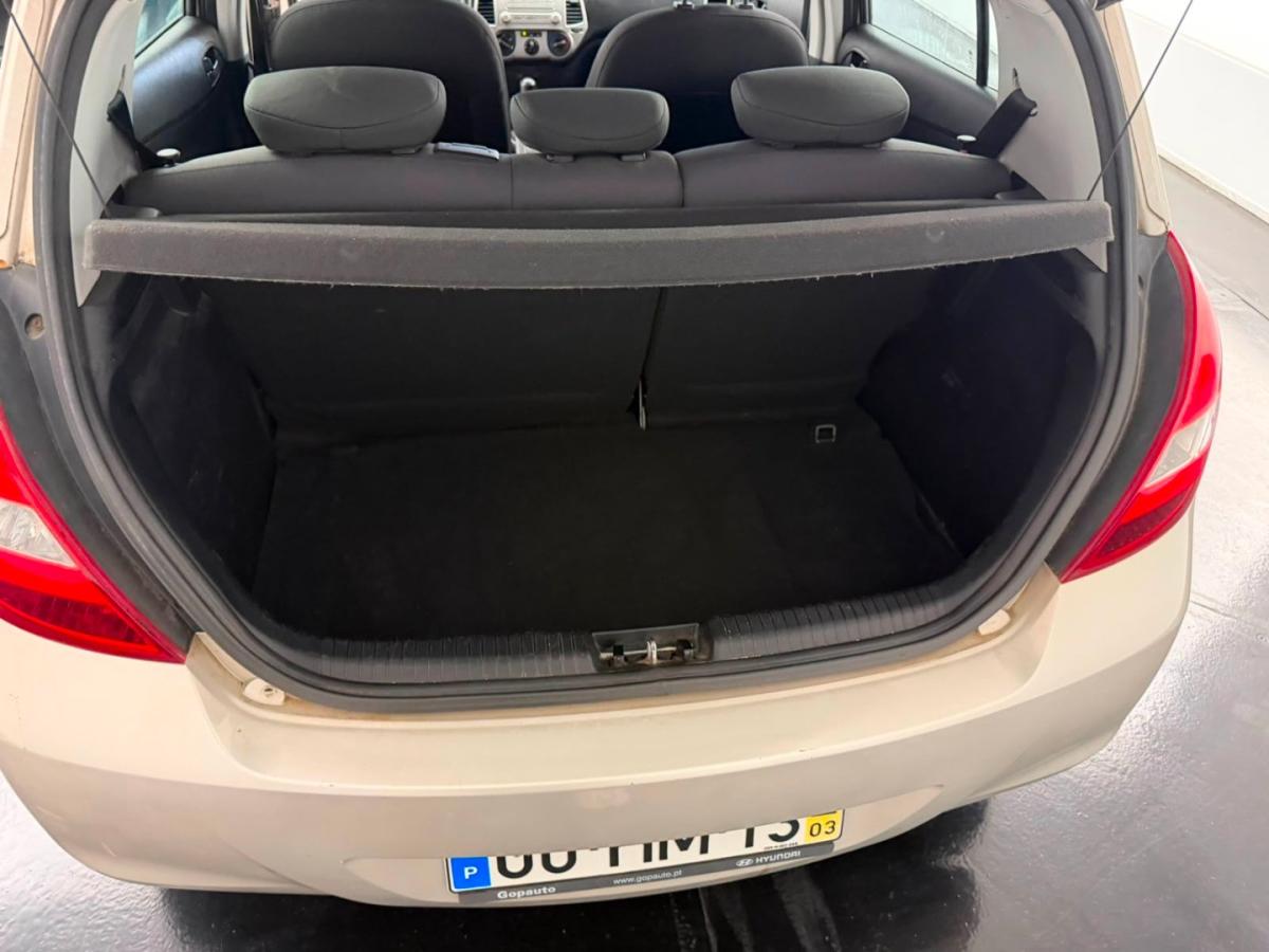 hyundai-i20-2009-gasolina-1248cc
