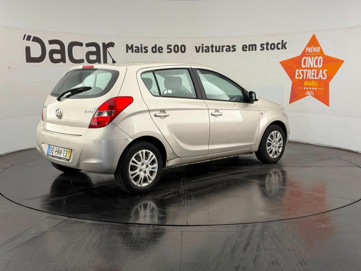 hyundai-i20-2009-gasolina-1248cc