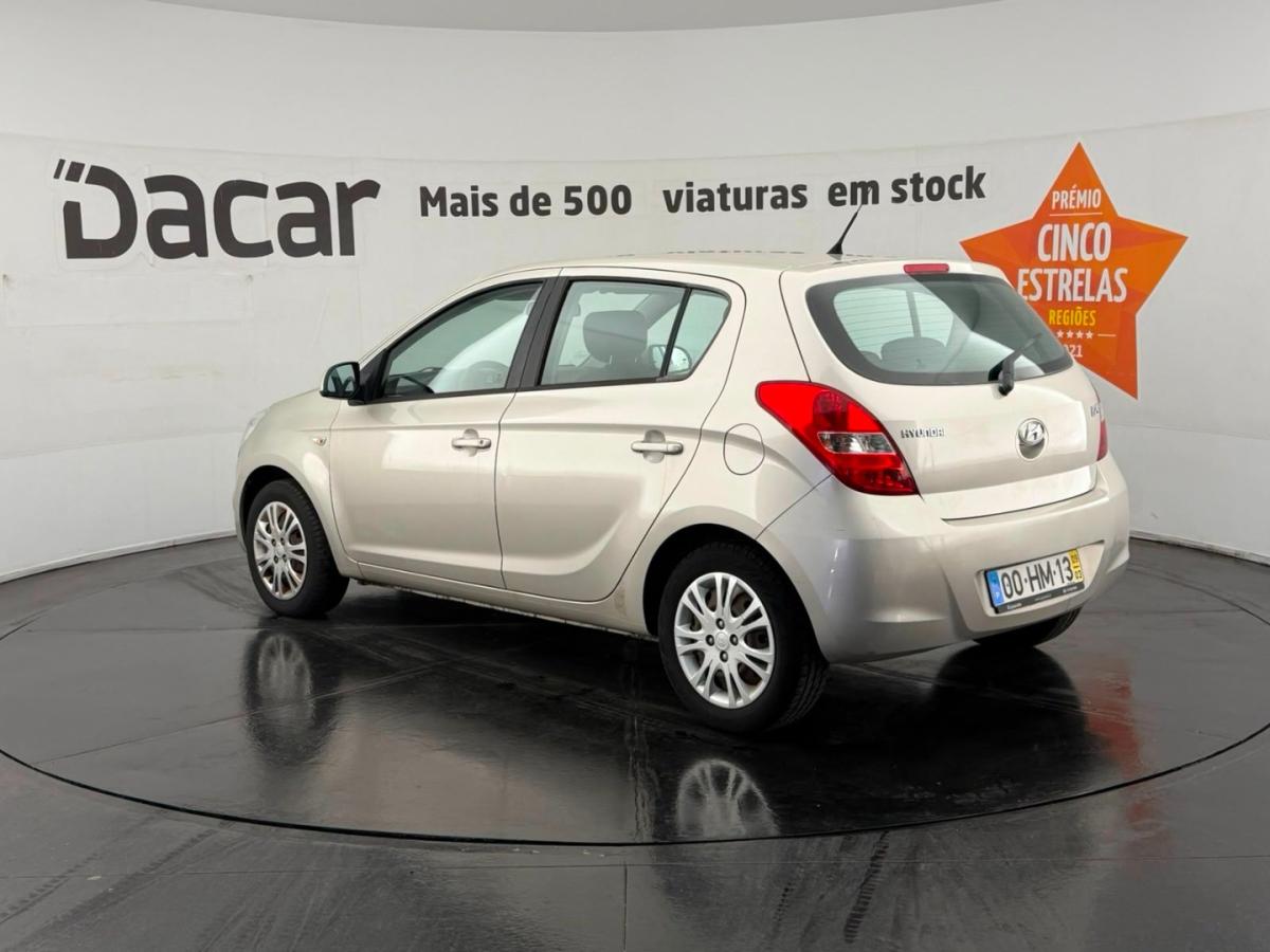 hyundai-i20-2009-gasolina-1248cc