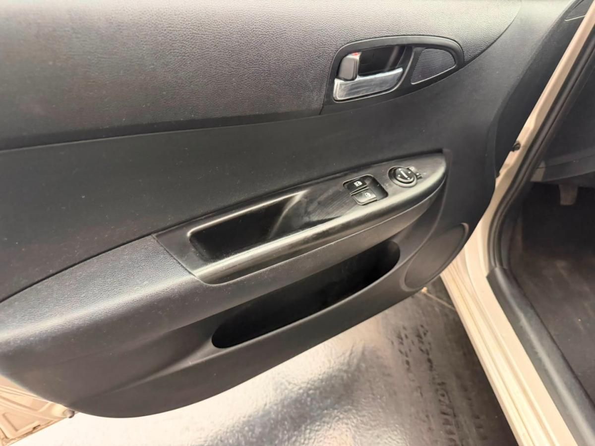 hyundai-i20-2009-gasolina-1248cc