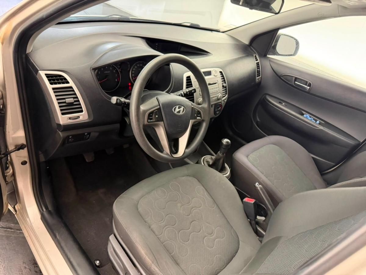 hyundai-i20-2009-gasolina-1248cc
