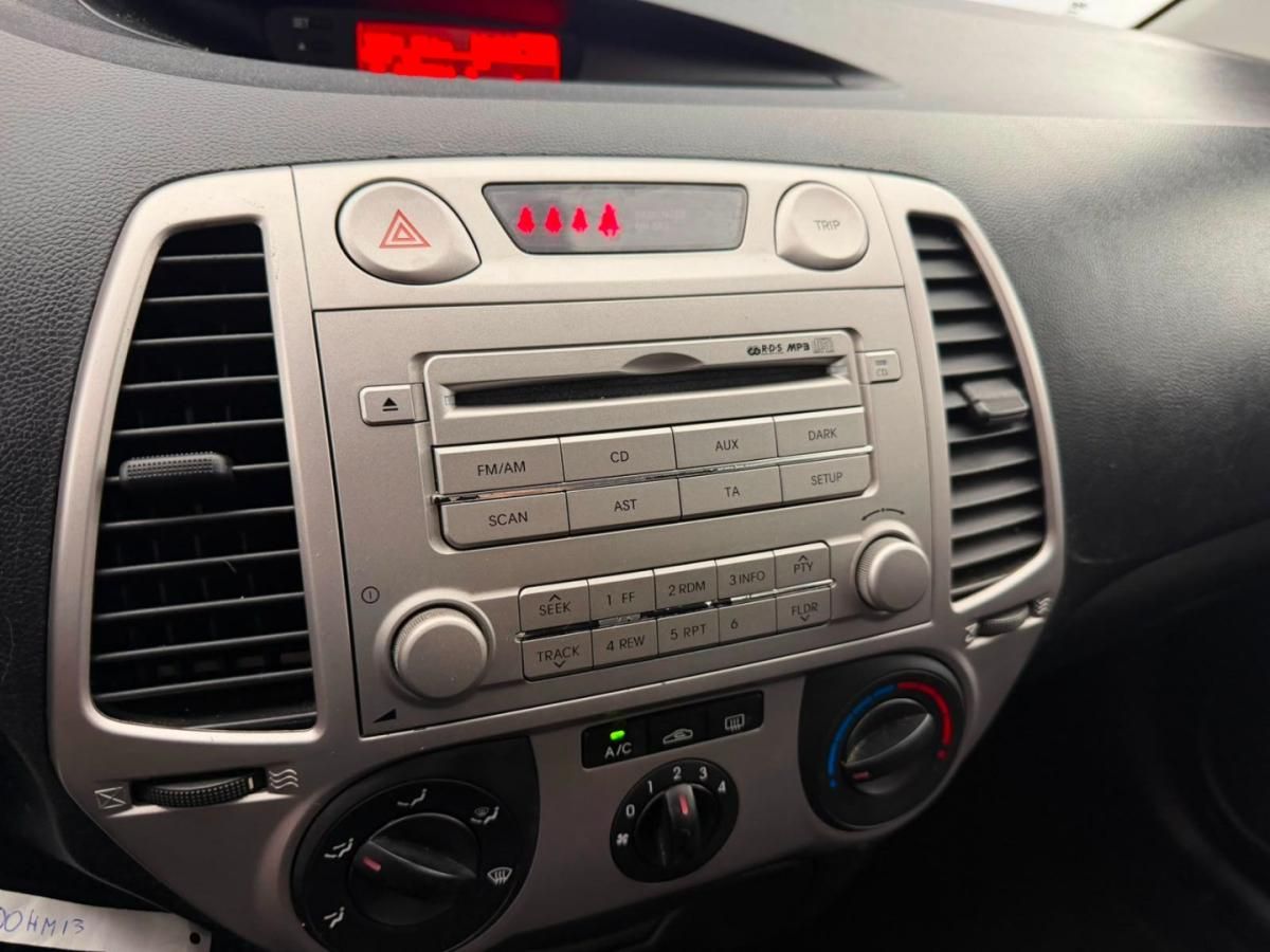 hyundai-i20-2009-gasolina-1248cc