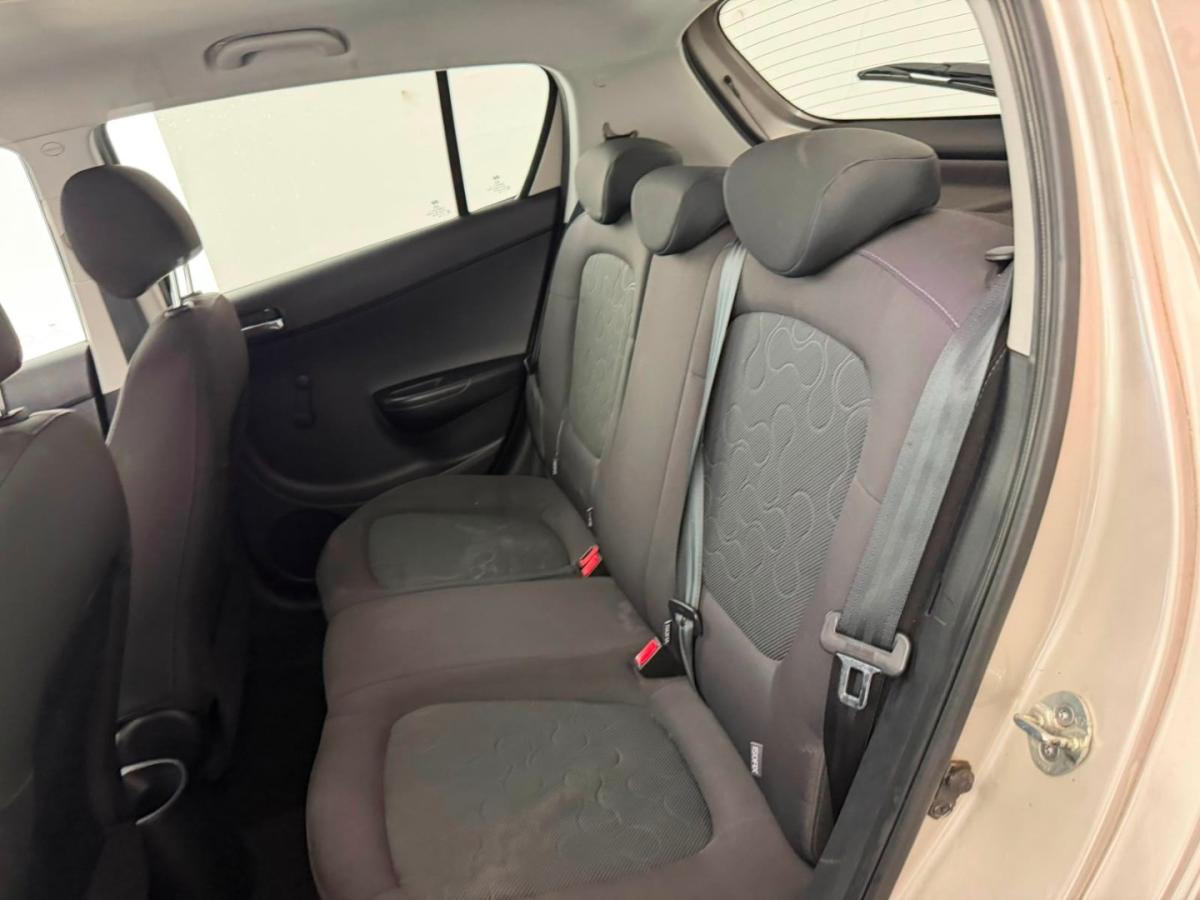 hyundai-i20-2009-gasolina-1248cc