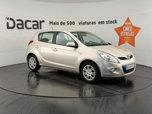hyundai-i20-2009-gasolina-1248cc