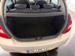 hyundai-i20-2009-gasolina-1248cc