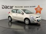 hyundai-i20-2009-gasolina-1248cc