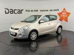 hyundai-i20-2009-gasolina-1248cc