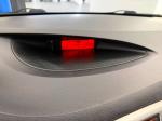 hyundai-i20-2009-gasolina-1248cc