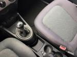 hyundai-i20-2009-gasolina-1248cc
