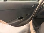hyundai-i20-2009-gasolina-1248cc