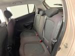 hyundai-i20-2009-gasolina-1248cc