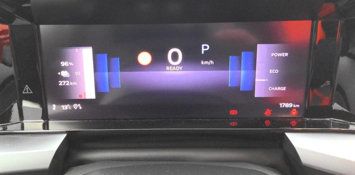 opel-frontera-2025-eletrico-0cc