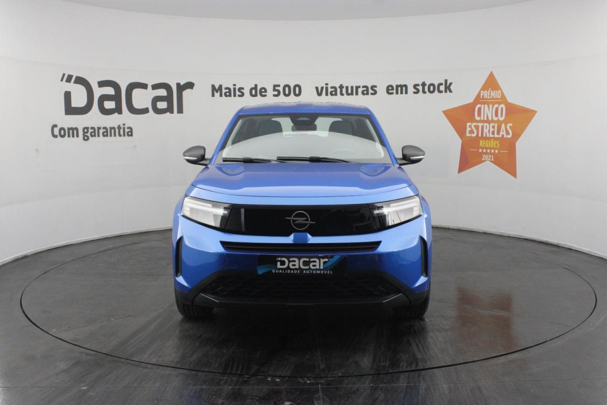 opel-frontera-2025-eletrico-0cc