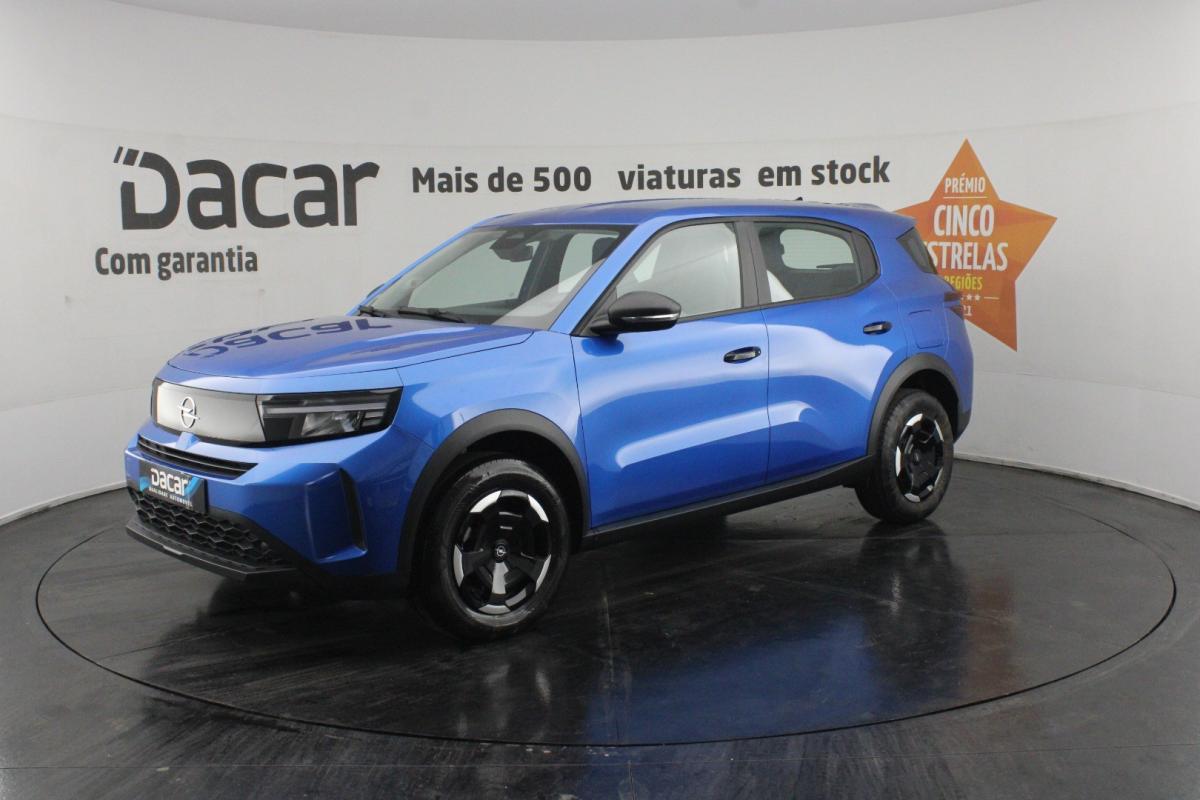 opel-frontera-2025-eletrico-0cc