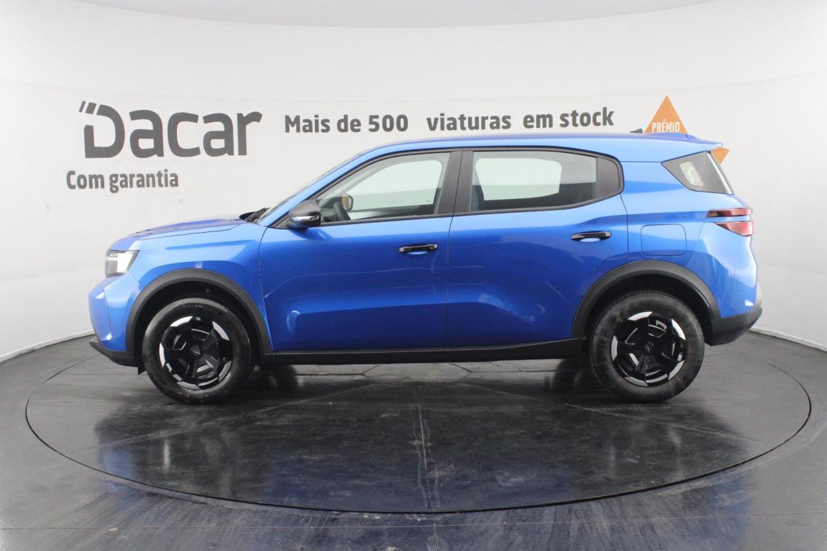 opel-frontera-2025-eletrico-0cc