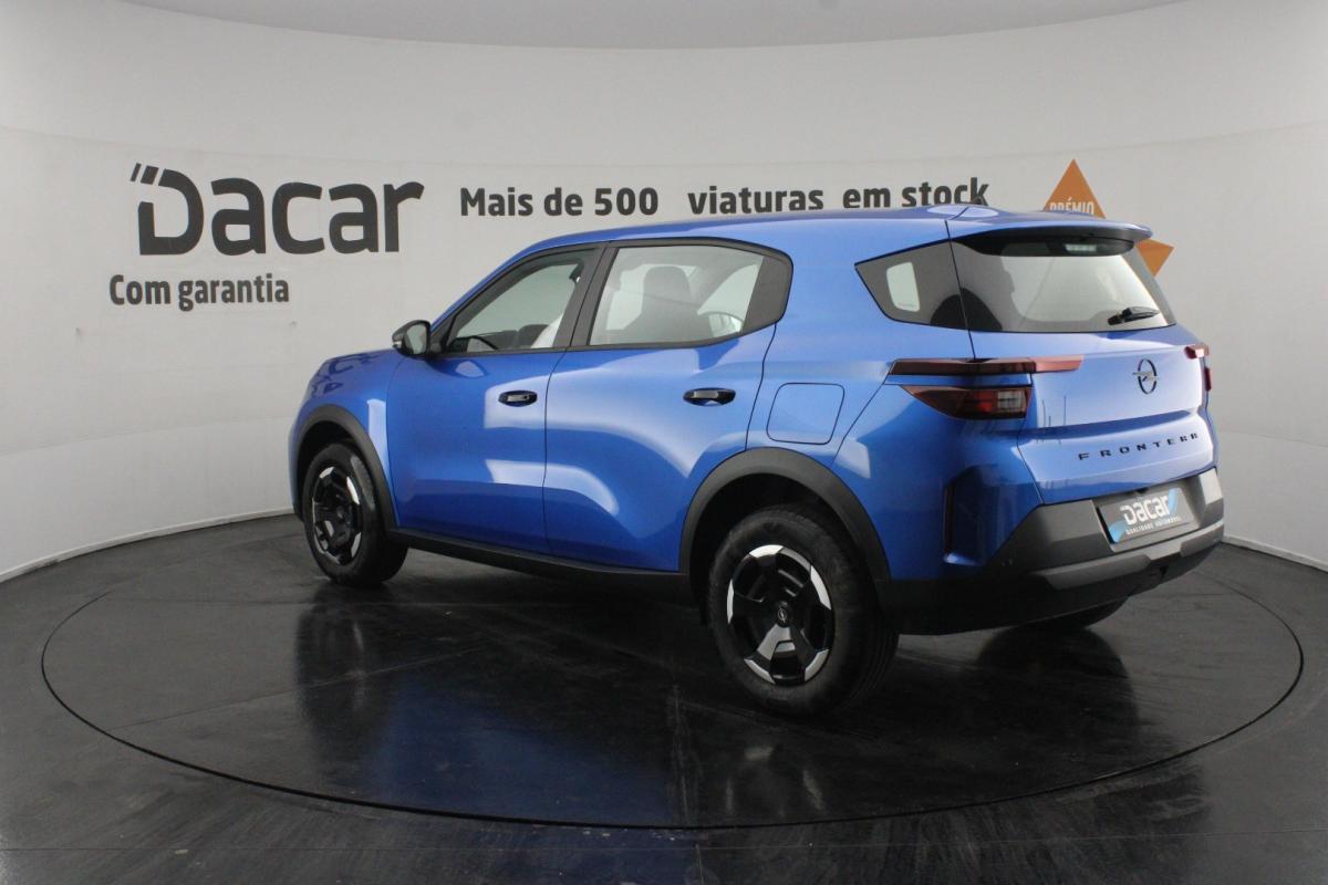 opel-frontera-2025-eletrico-0cc