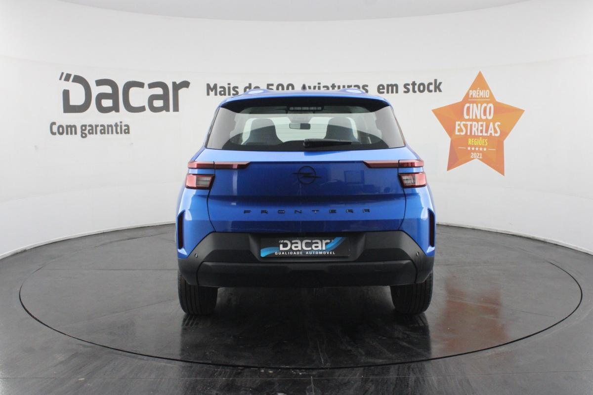 opel-frontera-2025-eletrico-0cc