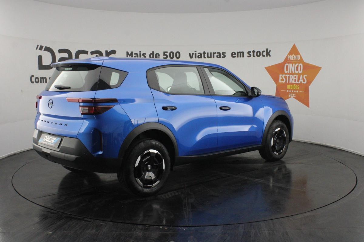 opel-frontera-2025-eletrico-0cc
