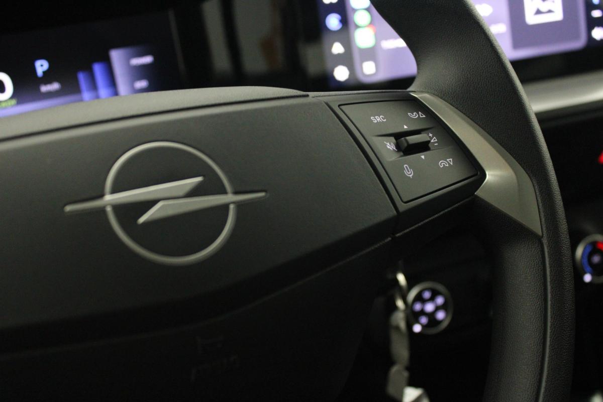 opel-frontera-2025-eletrico-0cc