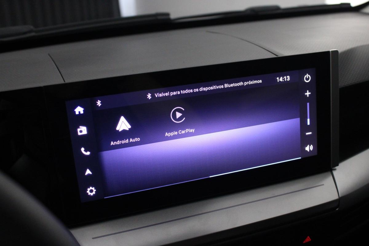 opel-frontera-2025-eletrico-0cc