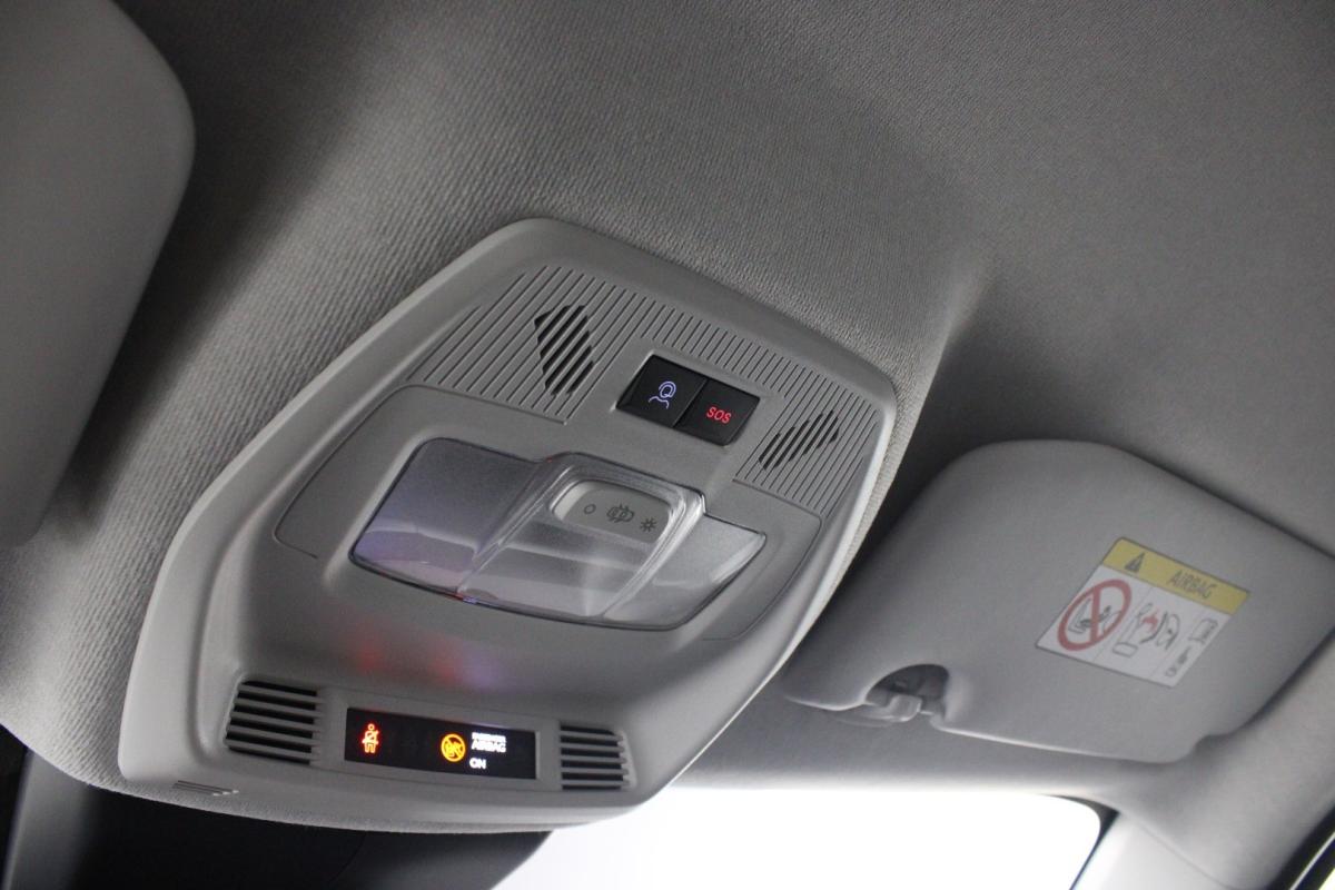 opel-frontera-2025-eletrico-0cc