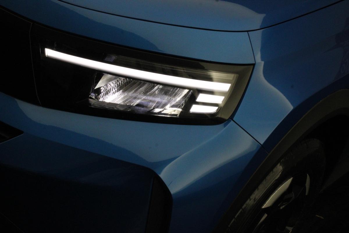 opel-frontera-2025-eletrico-0cc