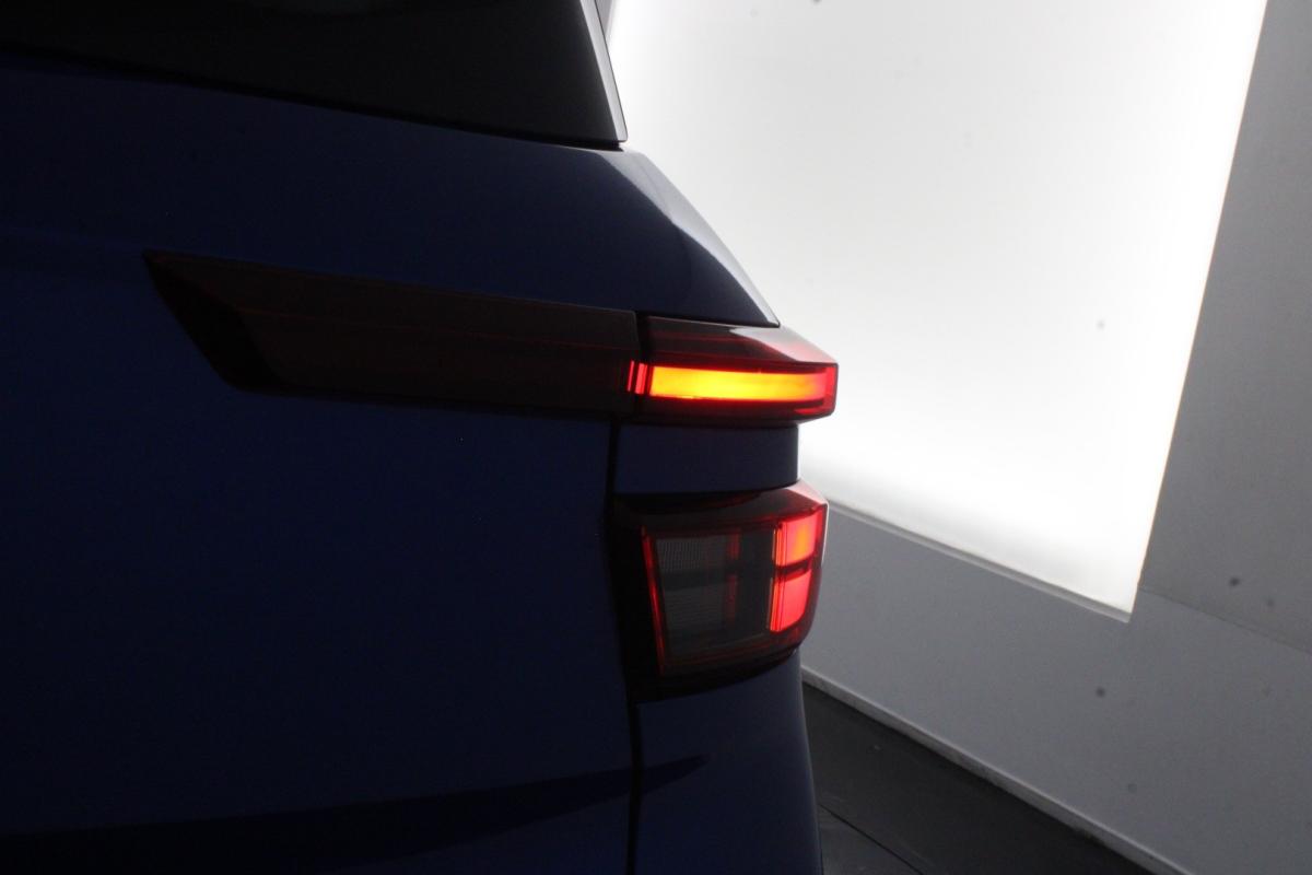 opel-frontera-2025-eletrico-0cc