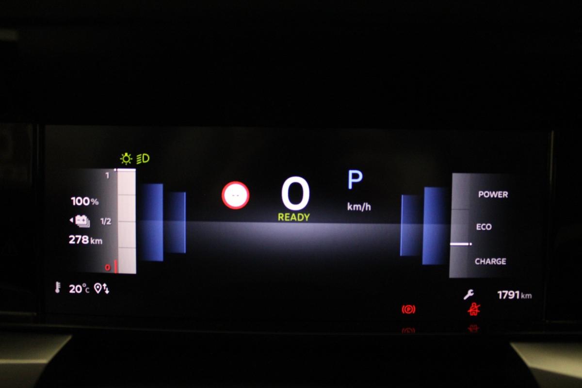 opel-frontera-2025-eletrico-0cc