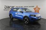 opel-frontera-2025-eletrico-0cc