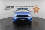 opel-frontera-2025-eletrico-0cc