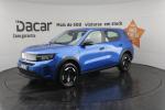 opel-frontera-2025-eletrico-0cc