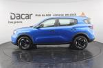 opel-frontera-2025-eletrico-0cc