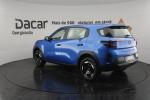 opel-frontera-2025-eletrico-0cc