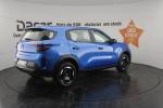 opel-frontera-2025-eletrico-0cc