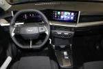 opel-frontera-2025-eletrico-0cc