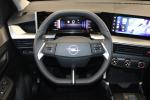 opel-frontera-2025-eletrico-0cc