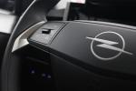opel-frontera-2025-eletrico-0cc